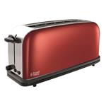 RUSSELL HOBBS 21391-56/RH 4008496814855