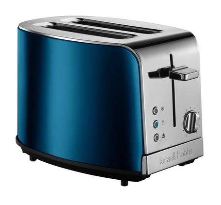 Russell Hobbs 21780-56 5054531404610