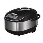 RUSSELL HOBBS 21850 Multi vařič RH-21850