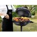 RUSSELL HOBBS 22460 Vnitřní/ venkovní gril RH-22460