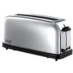 Russell Hobbs 23510-56/RH 4008496871933