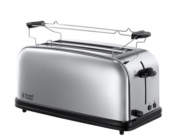 Russell Hobbs 23520-56/RH 4008496872176