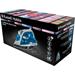 RUSSELL HOBBS 23971 Žehlička na prádlo Supreme Steam Pro Iron RH-23971