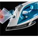 RUSSELL HOBBS 23971 Žehlička na prádlo Supreme Steam Pro Iron RH-23971