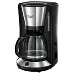 RUSSELL HOBBS 24010 - Kávovar - Adventure RH-24010