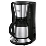 RUSSELL HOBBS 24020 Kávovar - Adventure- termal RH-24020