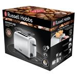 Russell Hobbs 24080-56 Adventure hriankovač | inox