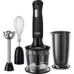 Russell Hobbs 24722-56 5038061109696