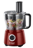 RUSSELL HOBBS 24730 Kuchyňský robot - DESIRE RH-24730