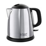 Russell Hobbs 24990-70 Victory rýchlovarná kanvica | 1L | inox