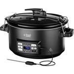 Russell Hobbs 25630-56 5038061101331