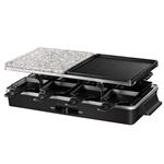 Russell Hobbs 26280-56/RH Multi Raclette 5038061135152