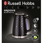 Russell Hobbs 26380-70 5038061143430