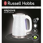 Russell Hobbs 26381-70 5038061143485