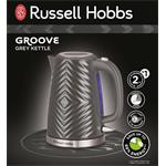 Russell Hobbs 26382-70 5038061143553