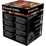 Russell Hobbs 26520-56 Teplovzdusna friteza 5038061142945