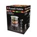 Russell Hobbs 26530-56 5038061138887