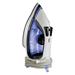 Russell Hobbs 26730-56 Žehlička Easy Store Pro Wrap & Clip 5038061150988