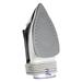 Russell Hobbs 26730-56 Žehlička Easy Store Pro Wrap & Clip 5038061150988
