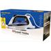 Russell Hobbs 26730-56 Žehlička Easy Store Pro Wrap & Clip 5038061150988