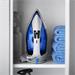 Russell Hobbs 26730-56 Žehlička Easy Store Pro Wrap & Clip 5038061150988