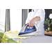 Russell Hobbs 26730-56 Žehlička Easy Store Pro Wrap & Clip 5038061150988