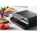 Russell Hobbs 26800-56/RH 5038061150933