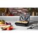 Russell Hobbs 26800-56/RH 5038061150933