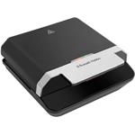 Russell Hobbs 26800-56/RH 5038061150933