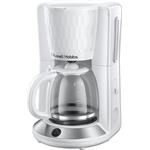 Russell Hobbs 27010-56 5038061111248