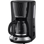 Russell Hobbs 27011-56 5038061111279