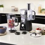 Russell Hobbs 27111-56 5038061162639