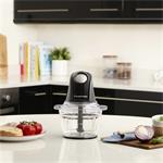 Russell Hobbs 27131-56 5038061162790