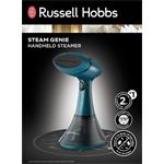 Russell Hobbs 27220-56 5038061142723