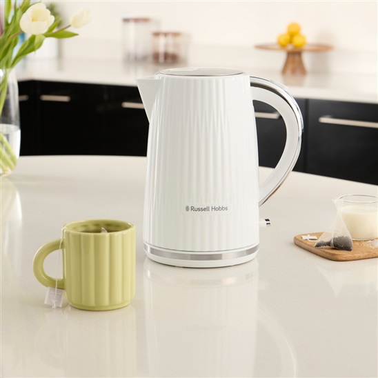 Russell Hobbs 27360-70 5038061163186