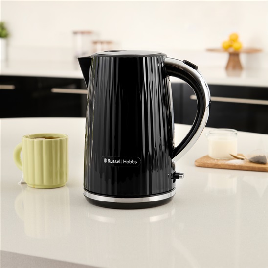 Russell Hobbs 27361-70 5038061163216
