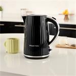 Russell Hobbs 27361-70 5038061163216
