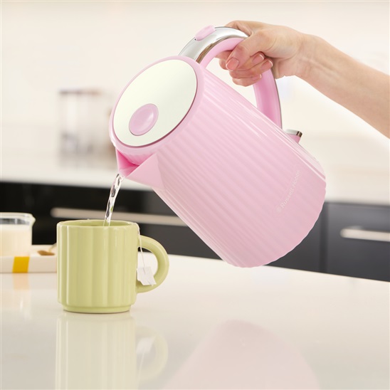 Russell Hobbs 27362-70 5038061165364