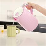 Russell Hobbs 27362-70 5038061165364