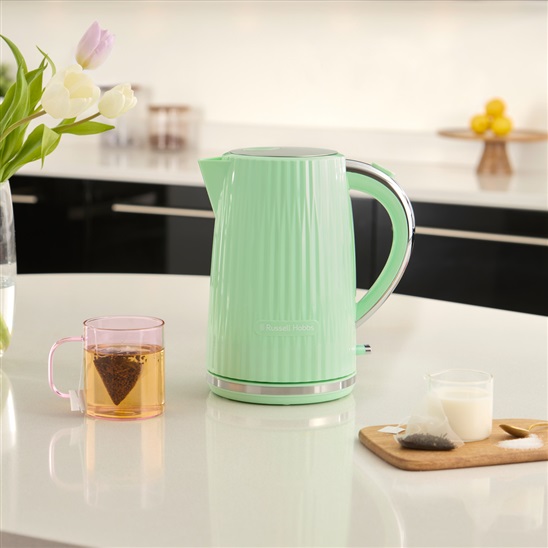 Russell Hobbs 27364-70 5038061165395