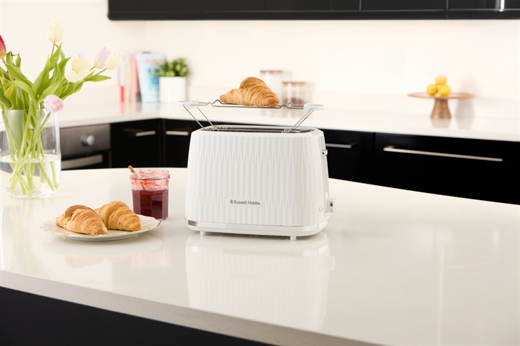 Russell Hobbs 27370-56 5038061163124