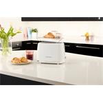 Russell Hobbs 27370-56 5038061163124