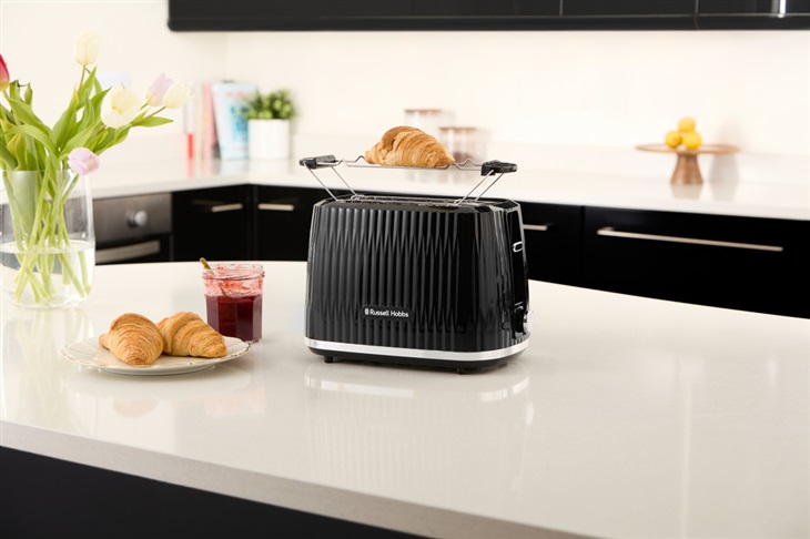 Russell Hobbs 27371-56 5038061163155