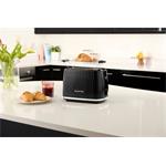 Russell Hobbs 27371-56 5038061163155