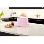 Russell Hobbs 27372-56 5038061165425