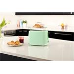 Russell Hobbs 27374-56 5038061165456