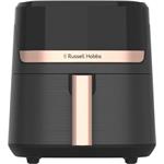 Russell Hobbs 27610-56 5038061168112