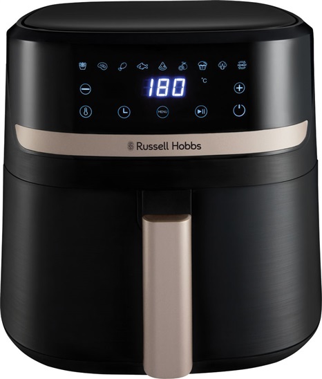Russell Hobbs 27630-56 5038061168211