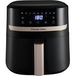 Russell Hobbs 27630-56 5038061168211