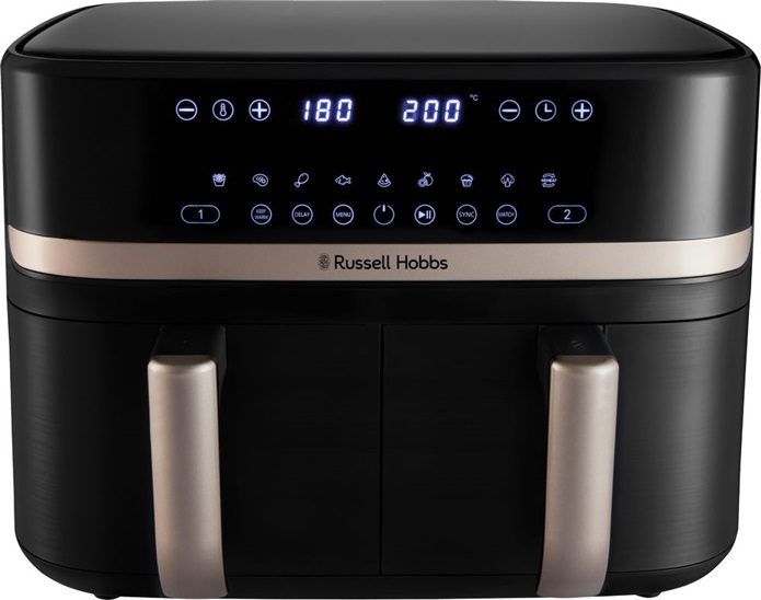 Russell Hobbs 27680-56 5038061168167